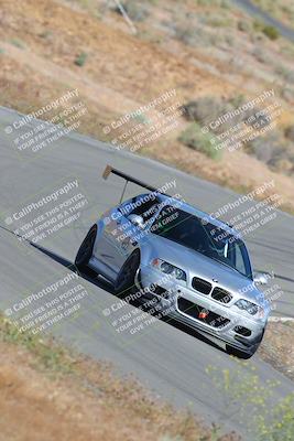 media/May-13-2023-Speed Ventures (Sat) [[03fd9661ba]]/Black/Turn 1/